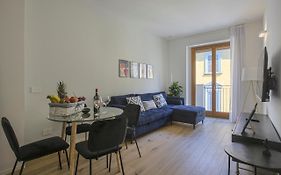 Milan Lovely Apartment-Hosted By Sweetstay