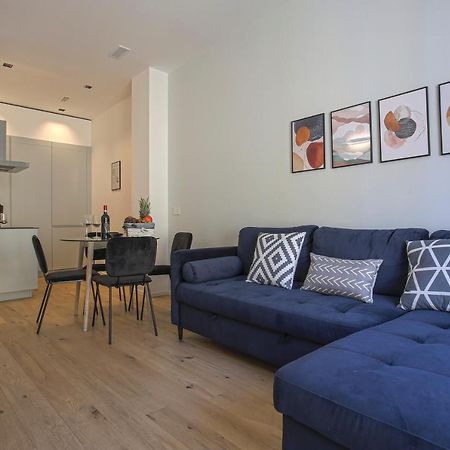 Milan Lovely Apartment-Hosted By Sweetstay Exterior foto